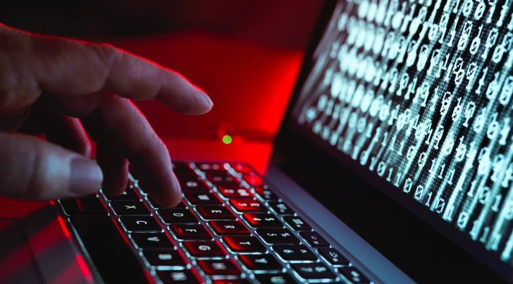 Хакеры взломали Atomic Wallet и похитили у пользователей $ 35 млн