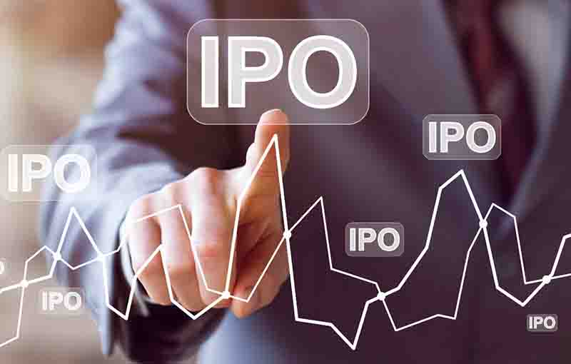 Мосбиржа просит Центробанк стимулировать IPO