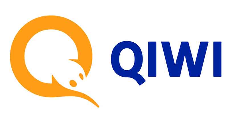 Расписки Qiwi подорожали на Мосбирже от новости о выкупе части бизнеса Т-Банком