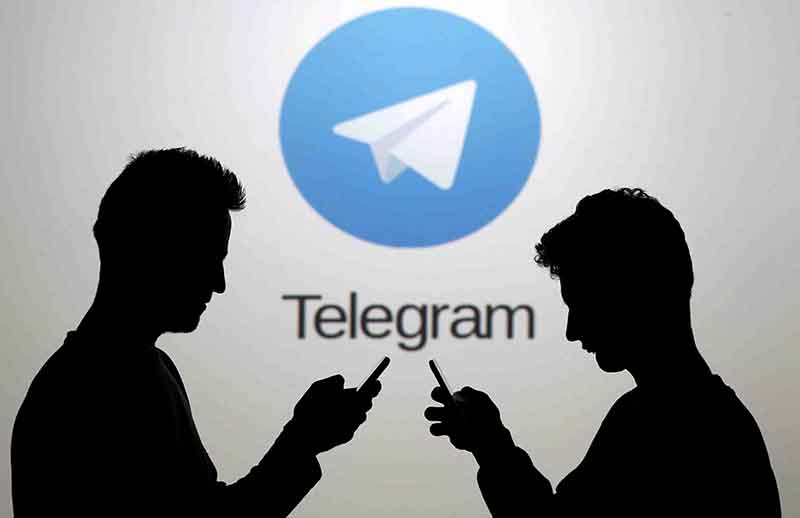 Мошенники разработали новую схему кражи аккаунтов в Telegram