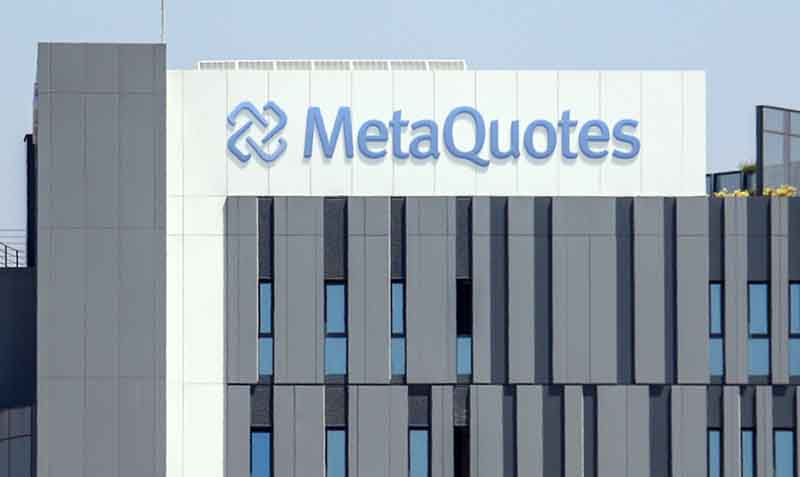 MetaQuotes с 2025 года повышает плату за терминал MetaTrader