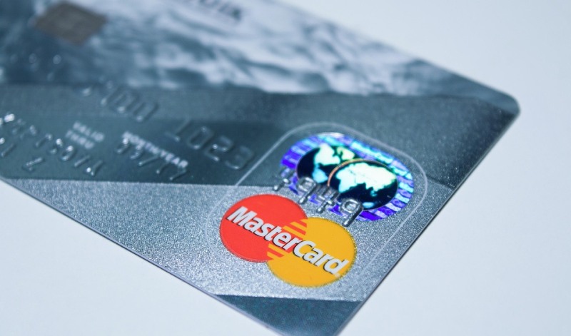 Mastercard начала прием платежей стейблкоинами