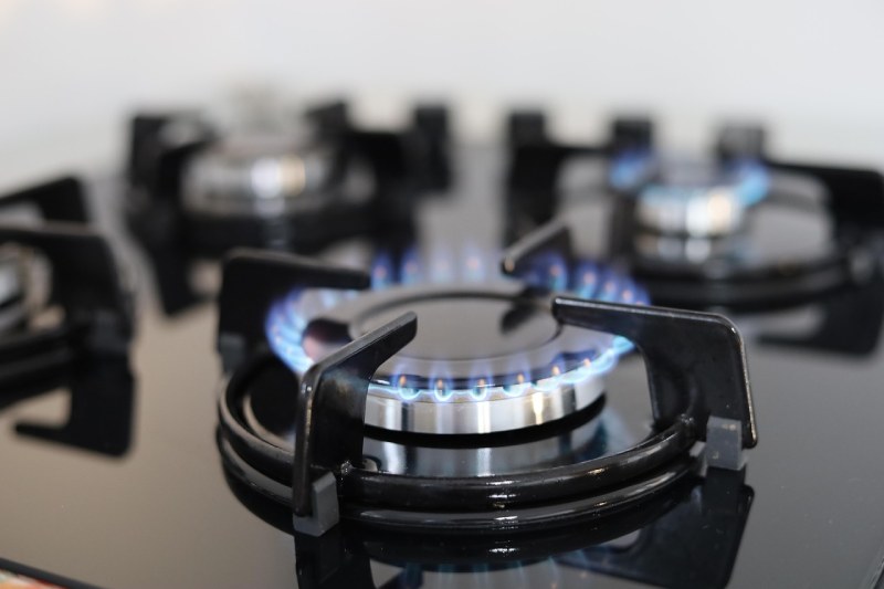 Мошенники обманывают россиян под видом сотрудников газовых служб