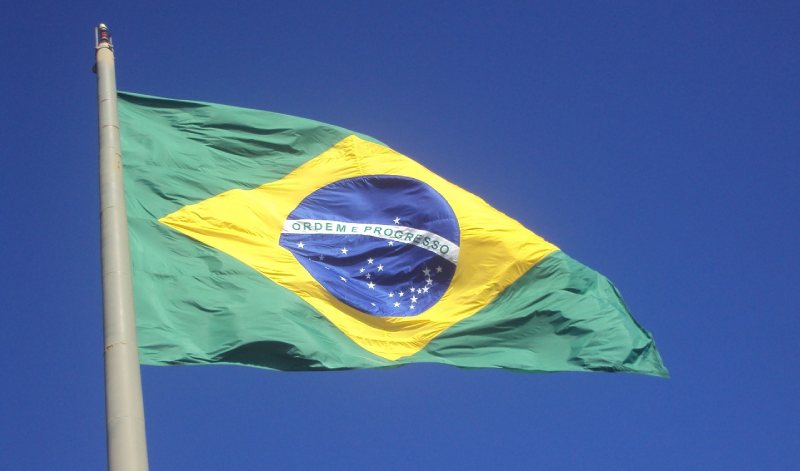 Tether и Adecoagro договорились о совместном майнинге биткоина в Бразилии