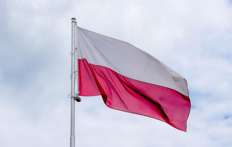 Найдено крупнейшее нефтегазовое месторождение в истории Польши