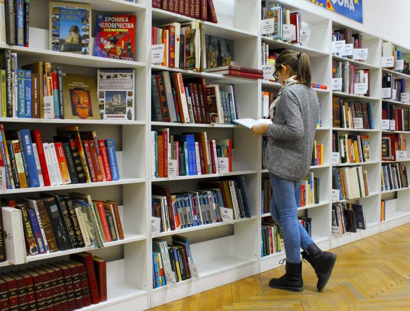 Власти предупреждают о мошеннической схеме по обману абитуриентов