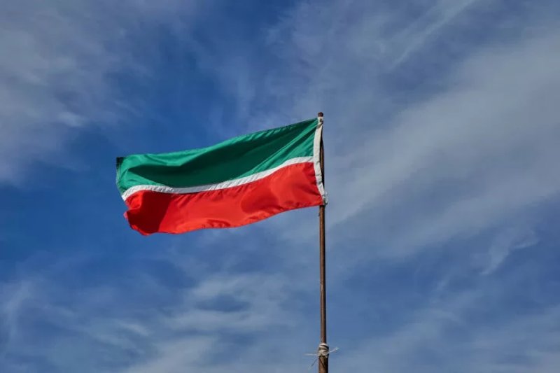 В Татарстане выявили крупную финансовую пирамиду