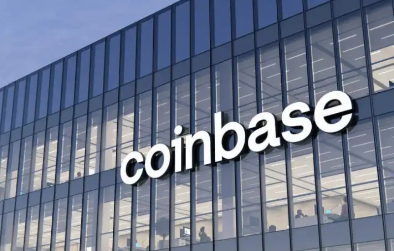 Coinbase вместе с Samsung упростят процесс трейдинга для обладателей Galaxy