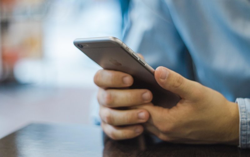 В Telegram Wallet разрешили приобретать токенизированные акции компаний из США