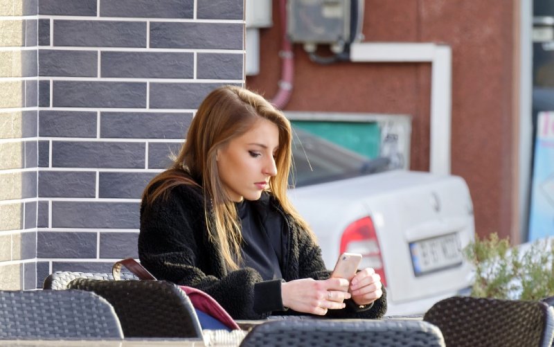 Злоумышленники стали активнее «угонять» Telegram-аккаунты россиян