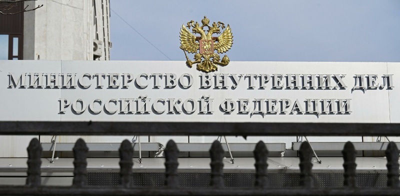 МВД раскрыло самые «популярные» мошеннические схемы в 2025 году