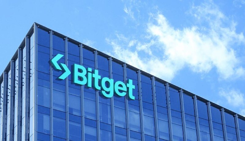 Объем фьючерсов на токенизированные акции вырос на на 4468%