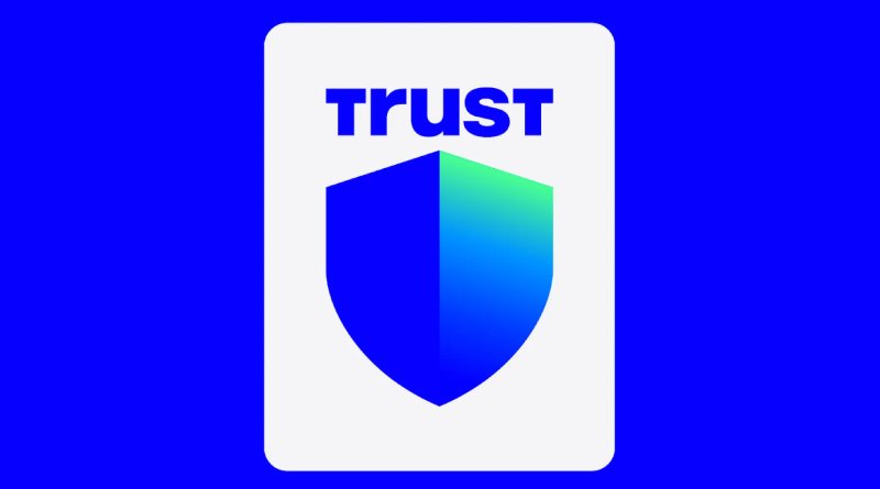 Расширение для браузера Trust Wallet было скомпрометировано
