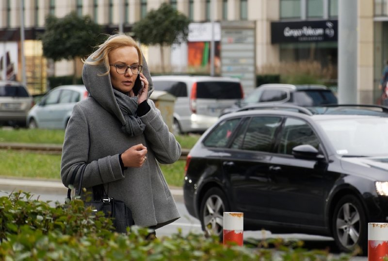 Специалисты дали рекомендации, как избежать блокировки денежных переводов