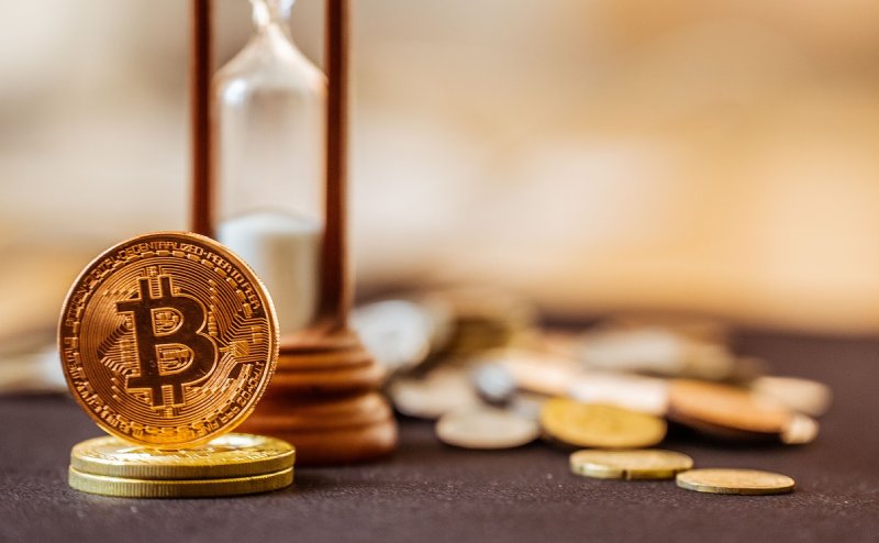 Лукашенко подписал указ о создании цифровых банков в Белоруссии