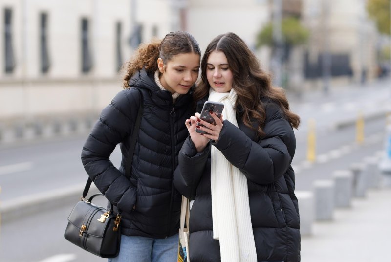 Раскрыта новая мошенническая схема с фальшивыми товарными чеками