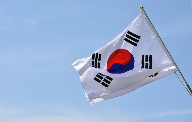 Верховный суд Южной Кореи разрешил изымать биткоины с кошельков