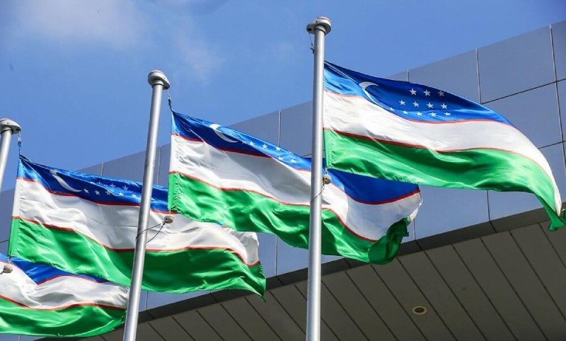 В Узбекистане появится официальная зона для майнинга