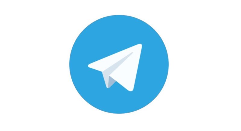 У Telegram появится некастодиальный цифровой кошелек для Gram