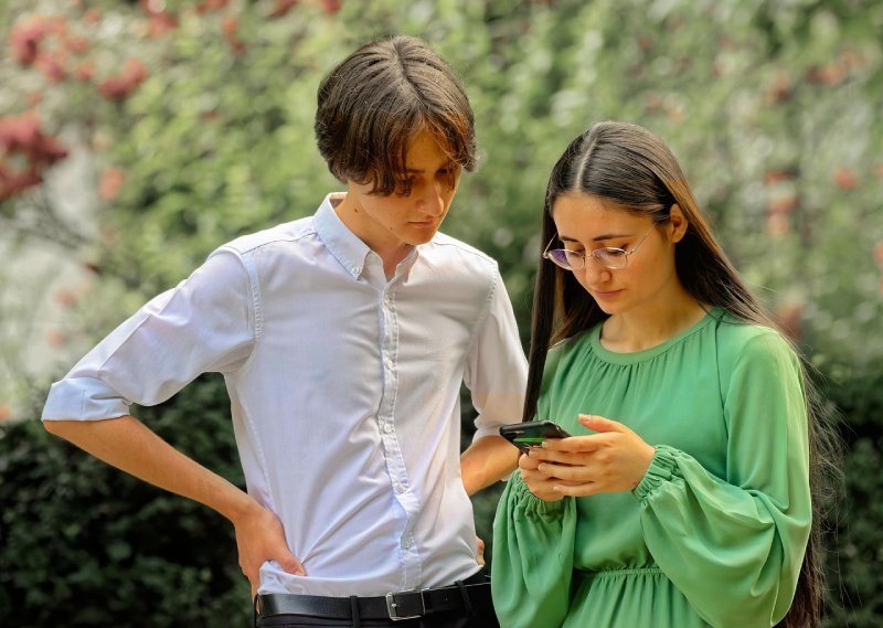 Обнаружена новая мошенническая схема в мессенджере Telegram
