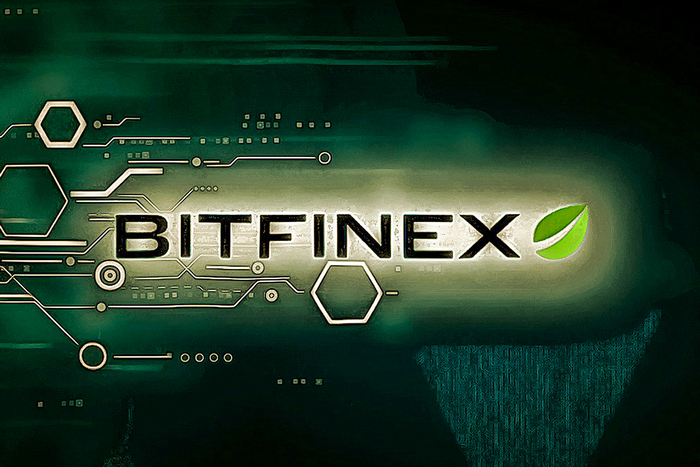 Прокуратура Нью-Йорка ополчилась на Bitfinex