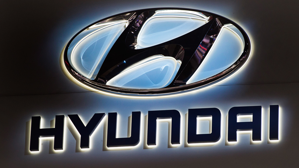 Hyundai Motor построит новый завод за полтора миллиарда долларов