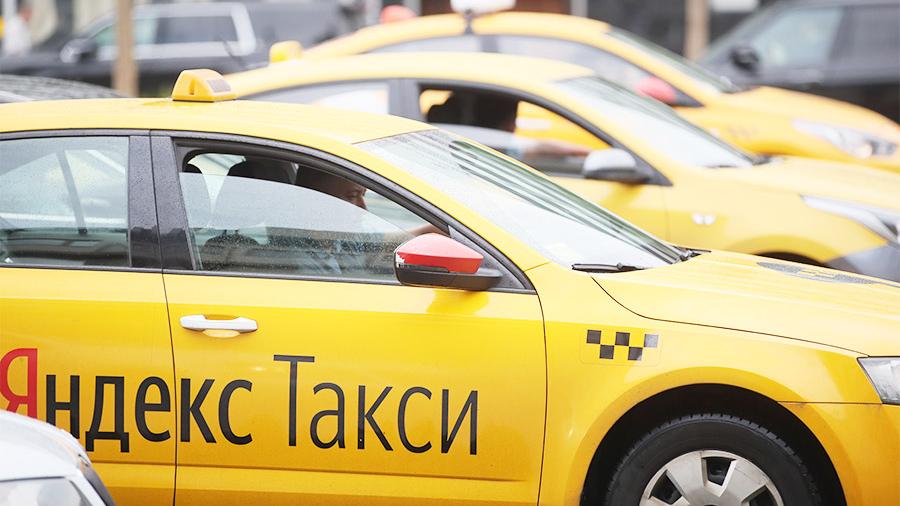 «Яндекс» заподозрили в желании уничтожить конкурентов