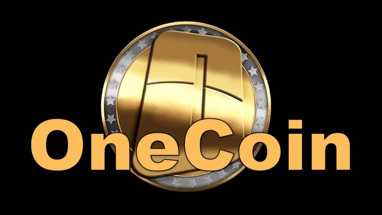 В Мексике убили рекламщиков финансовой пирамиды OneCoin