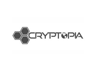 Cryptopia объявила о своей ликвидации