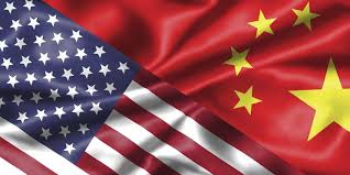 Китай не планирует заключать торговое соглашение с США