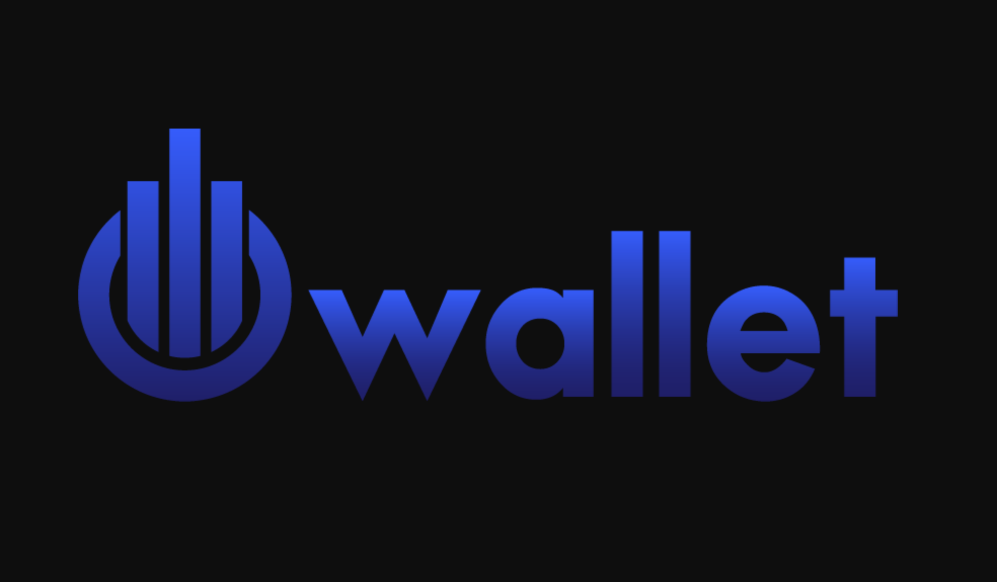 QWallet поддерживает своих клиентов в трудные времена