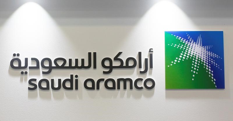 Saudi Aramco дороже Apple и Microsoft