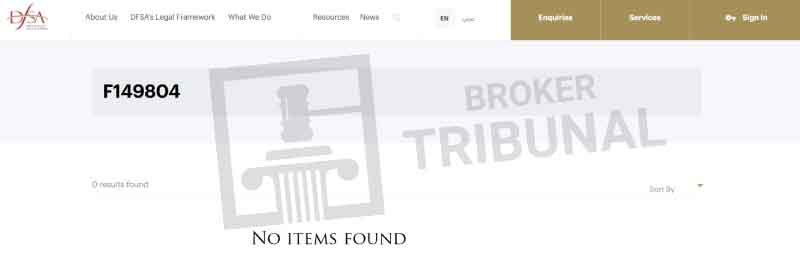 Satozend — клонированный лохотрон: разбор якобы британского лжеброкера