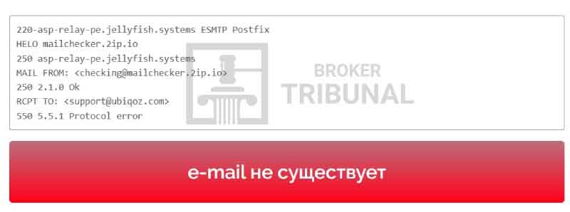 Ubiqoz
