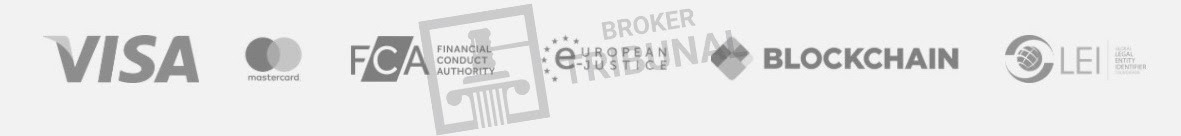 EuroBondPlus