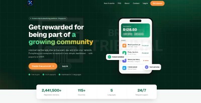 XenPaid