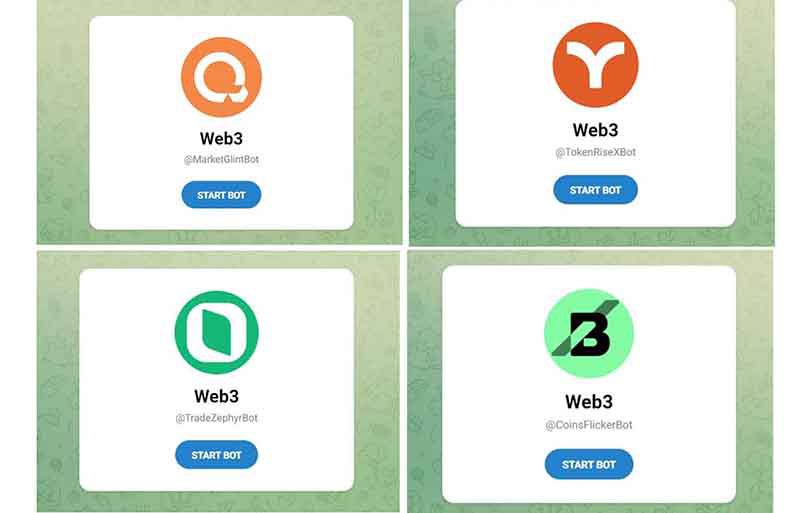 Все схемы обмана и возврат денег от брокера-мошенника: самый полный гид с обновлениями 2025 года