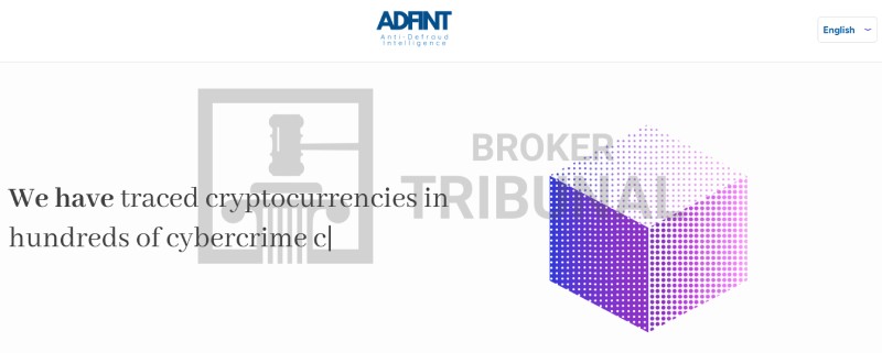 ADFINT 