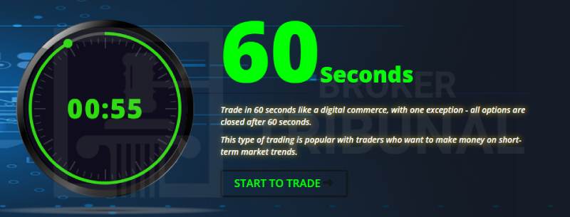 AI Crypto Trade
