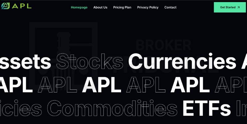 APL Finance