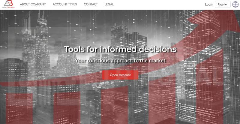 Andorra Bank Invest