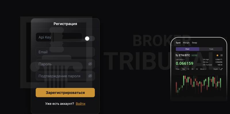 Api Space Network