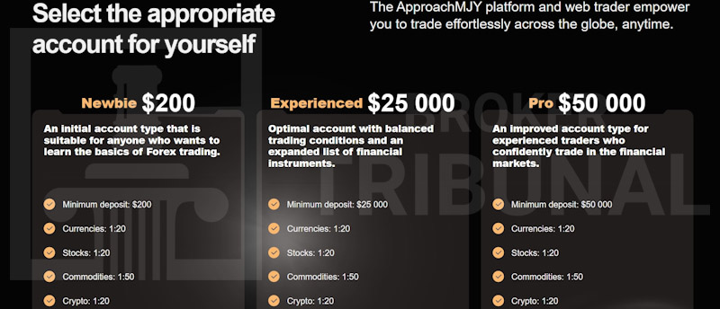 ApproachMJY 
