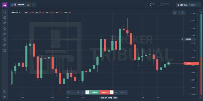 Arivontex