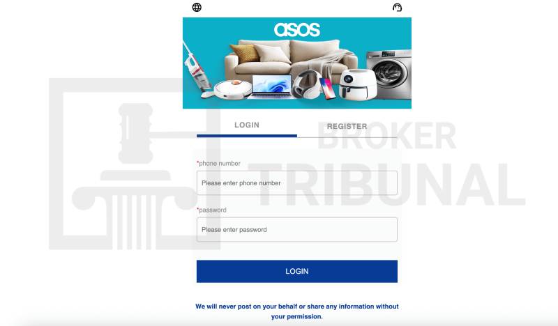 Asos6