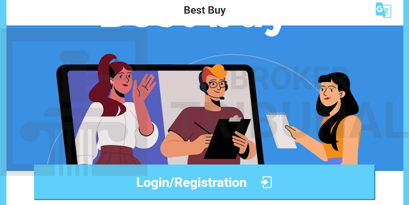Bestbuyx 