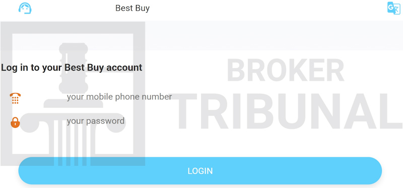 Bestbuyx 