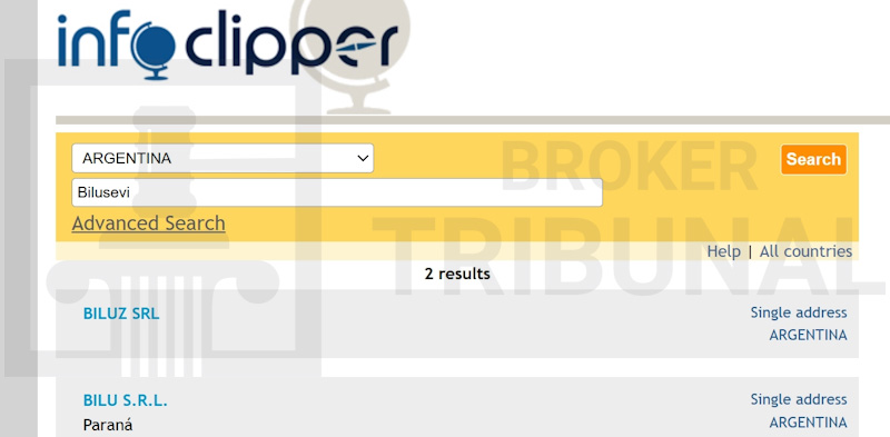 Bilusevi — псевдоброкер, который обворовывает трейдеров с помощью программы Mtweb