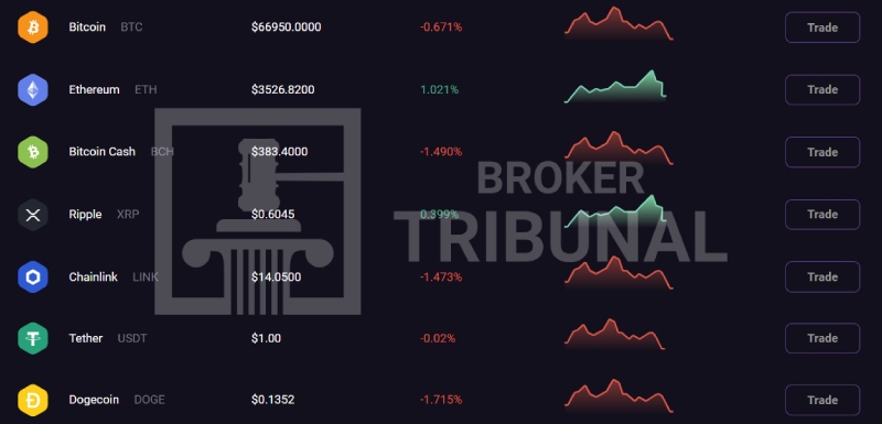 Битфлоер