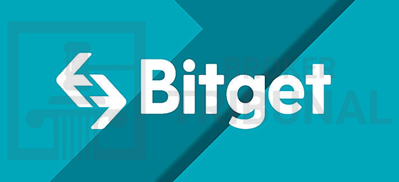 Мошенничество и Bitget: как аферисты используют популярную биржу в своих целях